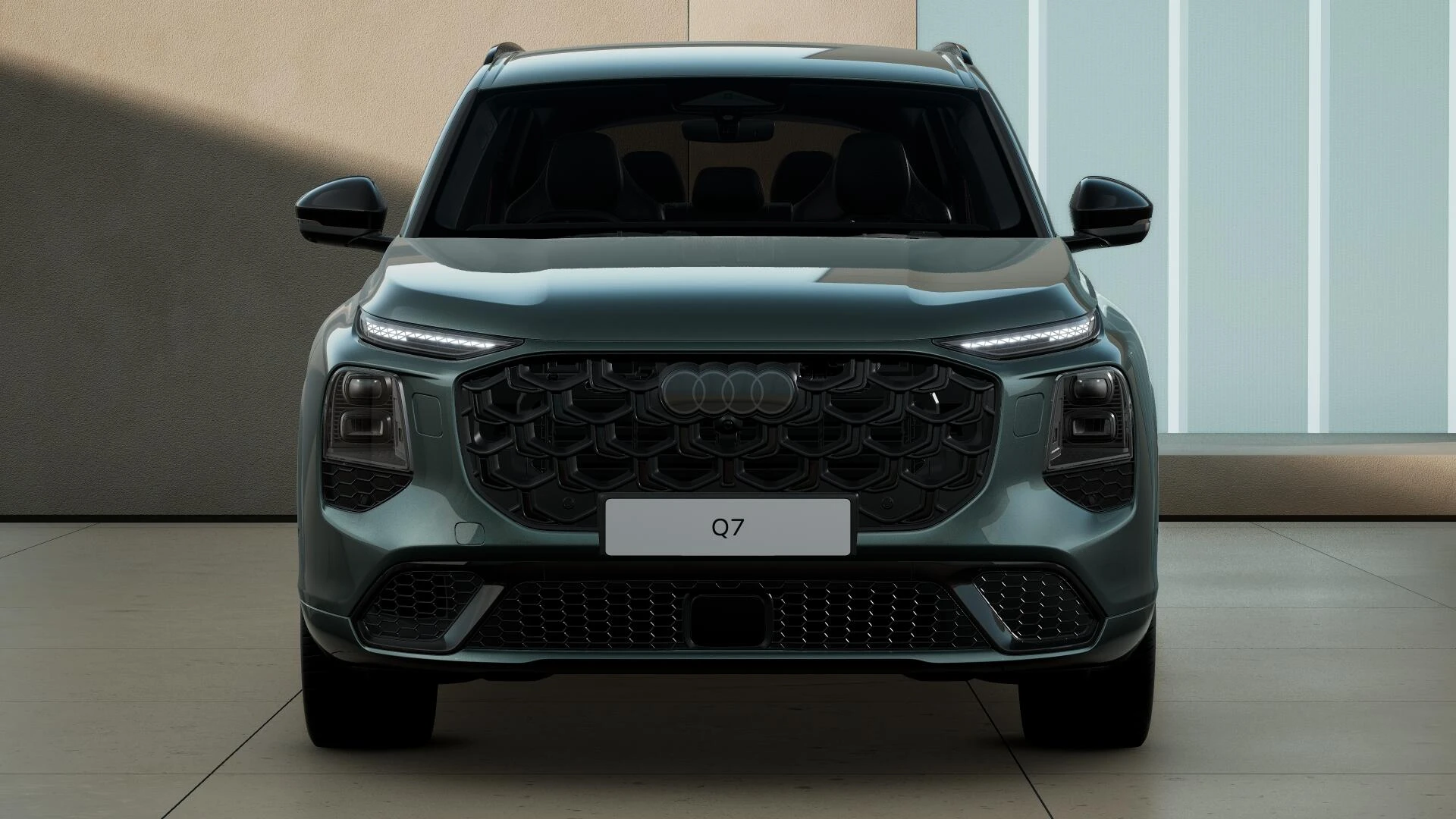 Audi-Q7-image-1
