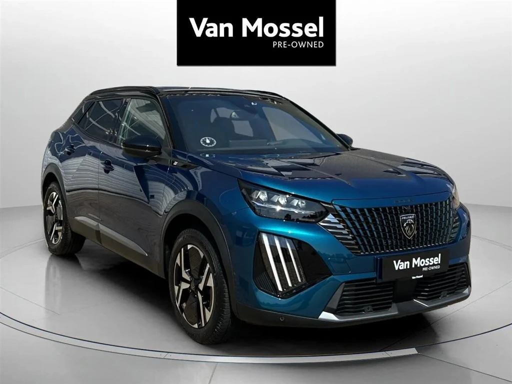 Peugeot-e-2008-image-2
