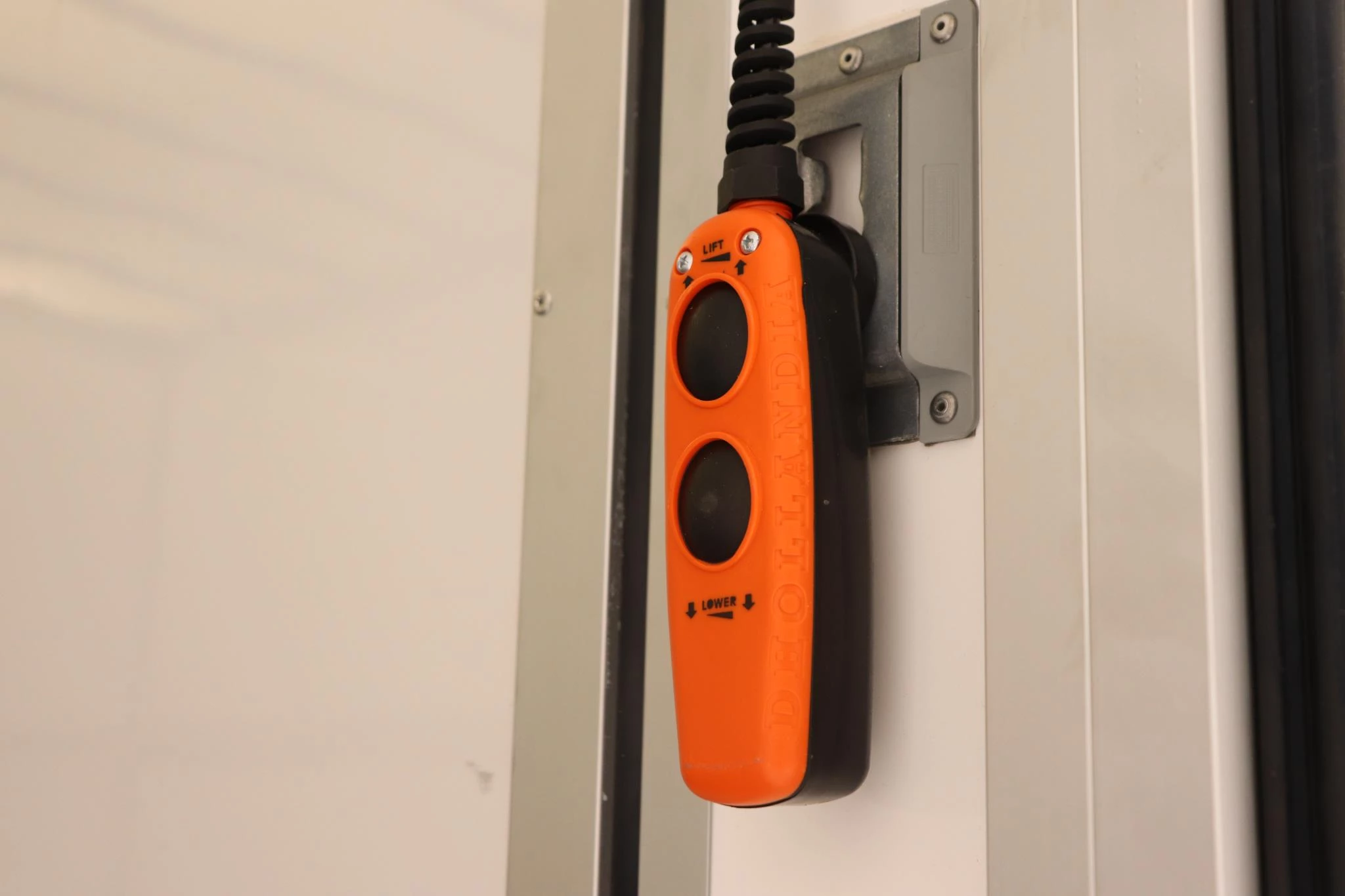 Maxus-eDeliver9-image-20