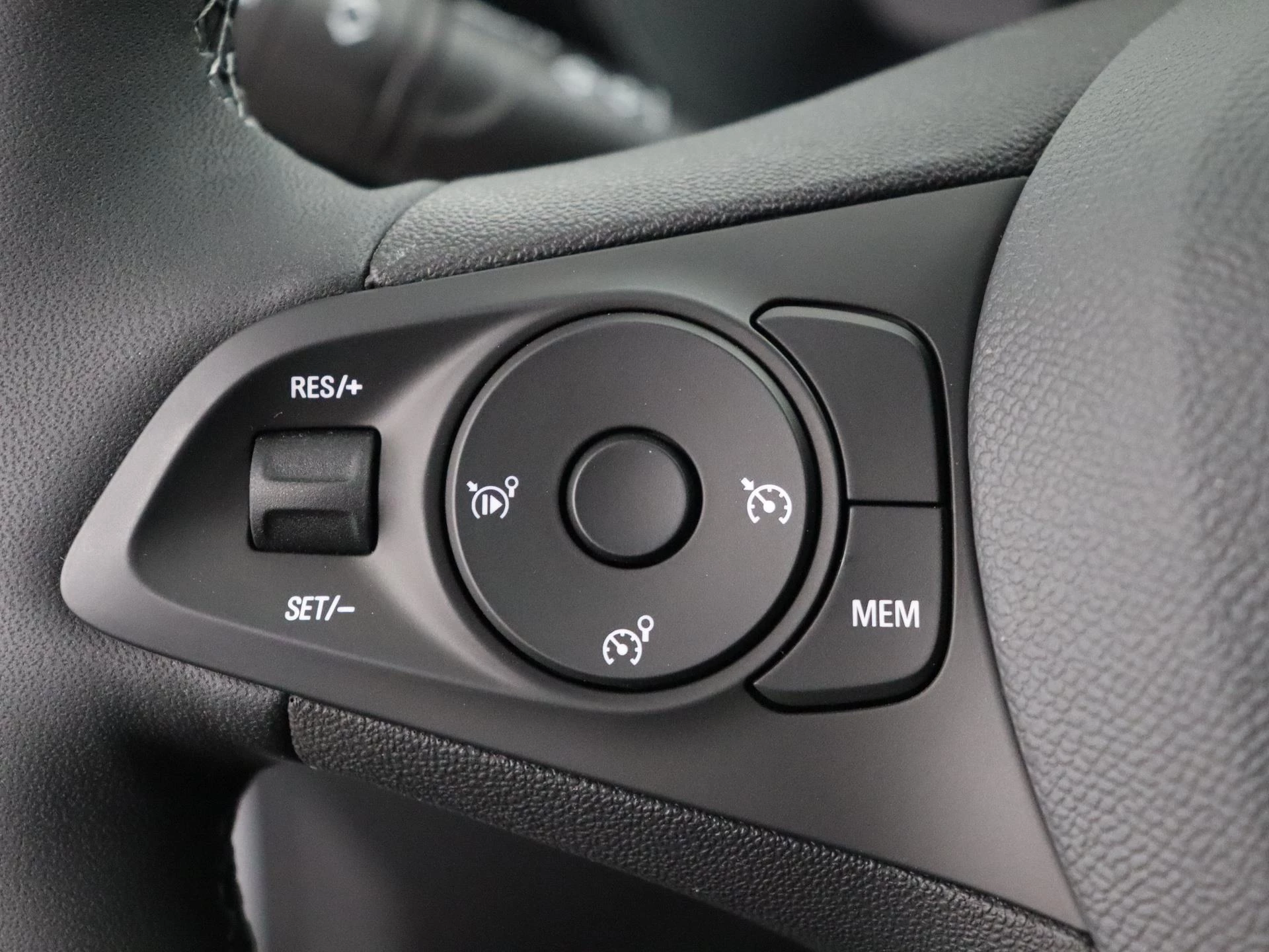 Opel-Corsa-e-image-14