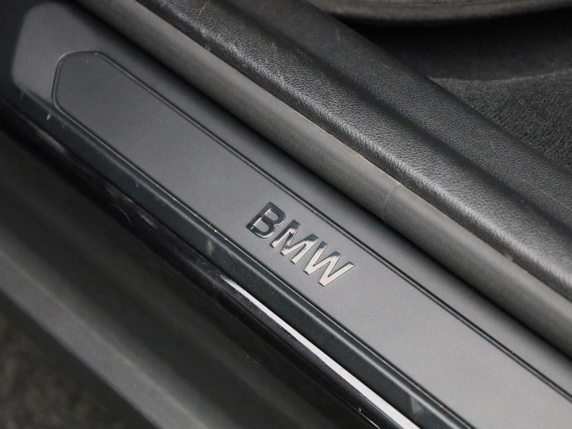 BMW-X3-image-35