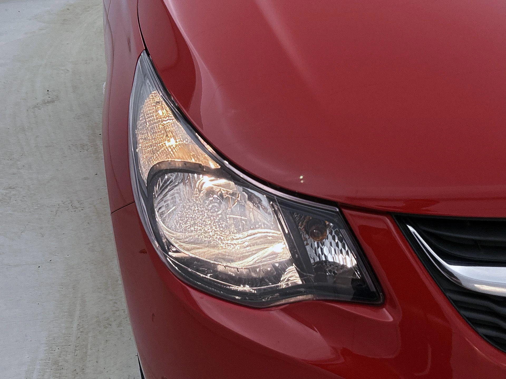 Opel-KARL-image-13