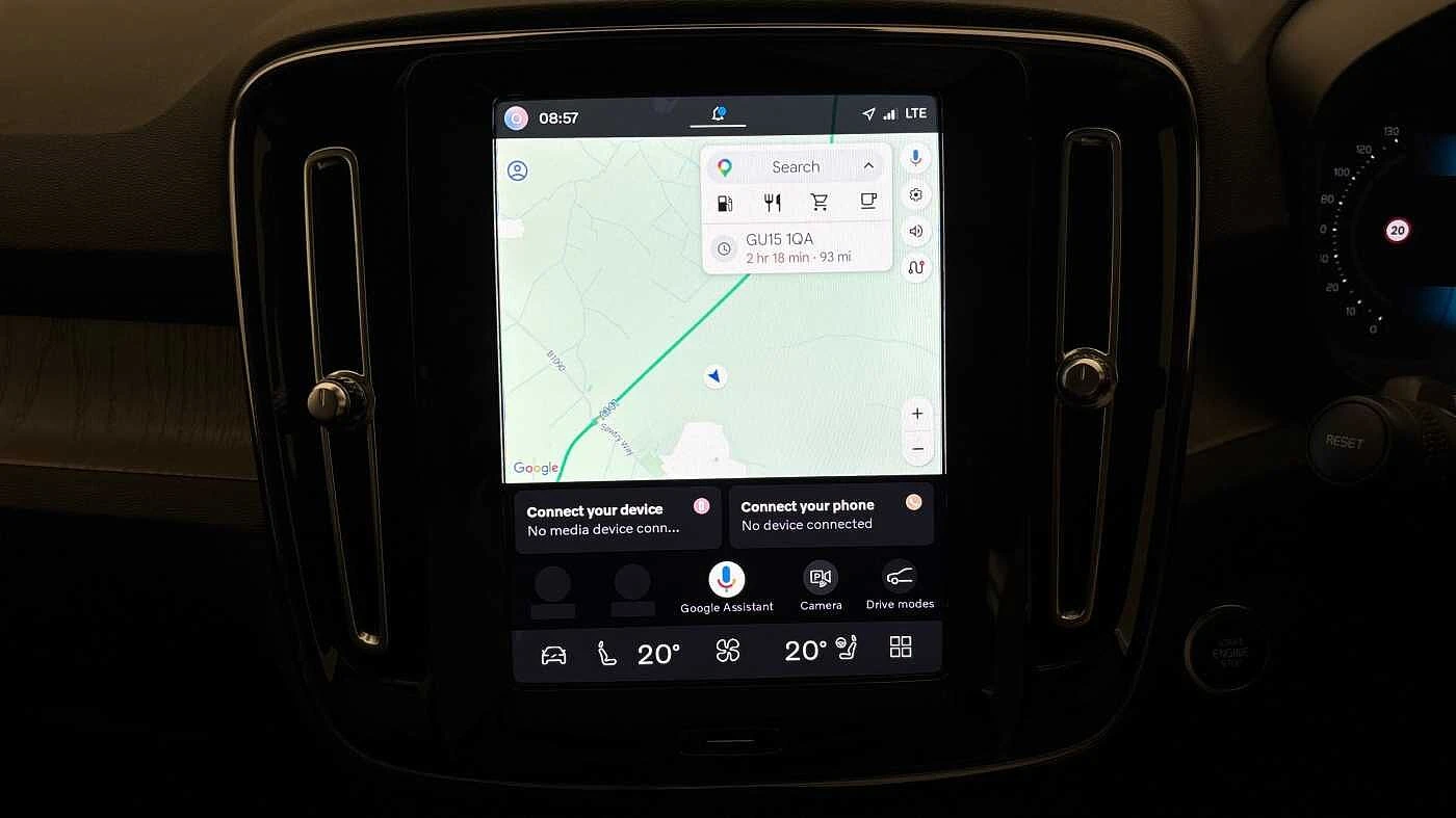 Volvo-XC40-image-9