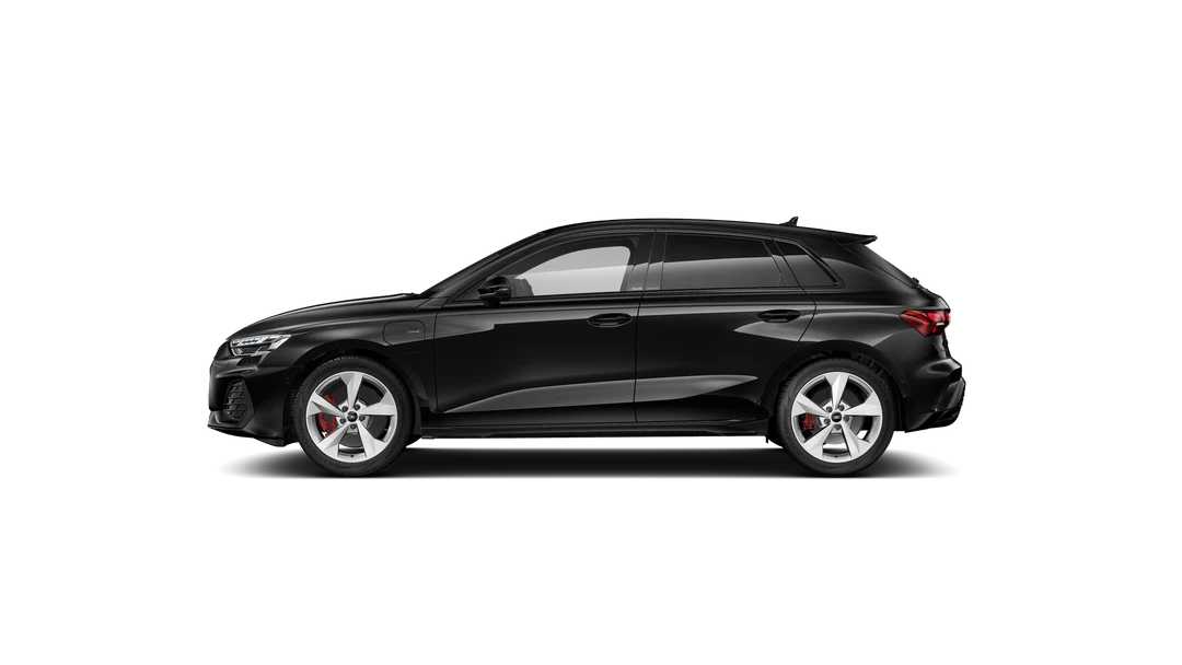 Audi-A3-image-2