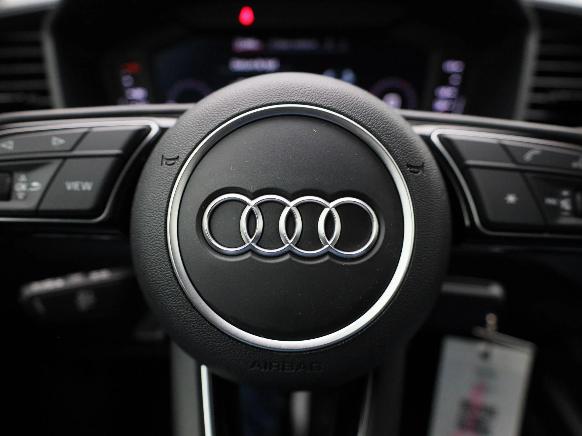 Audi-A1 Sportback-image-28
