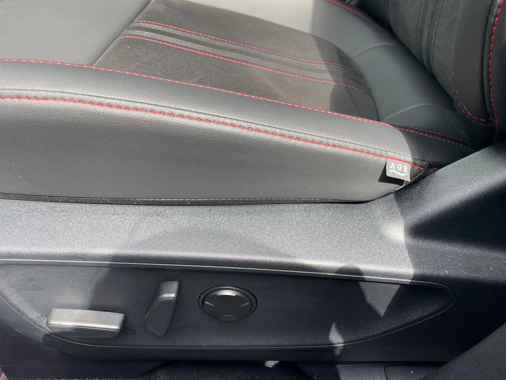 Ford-Kuga-image-22