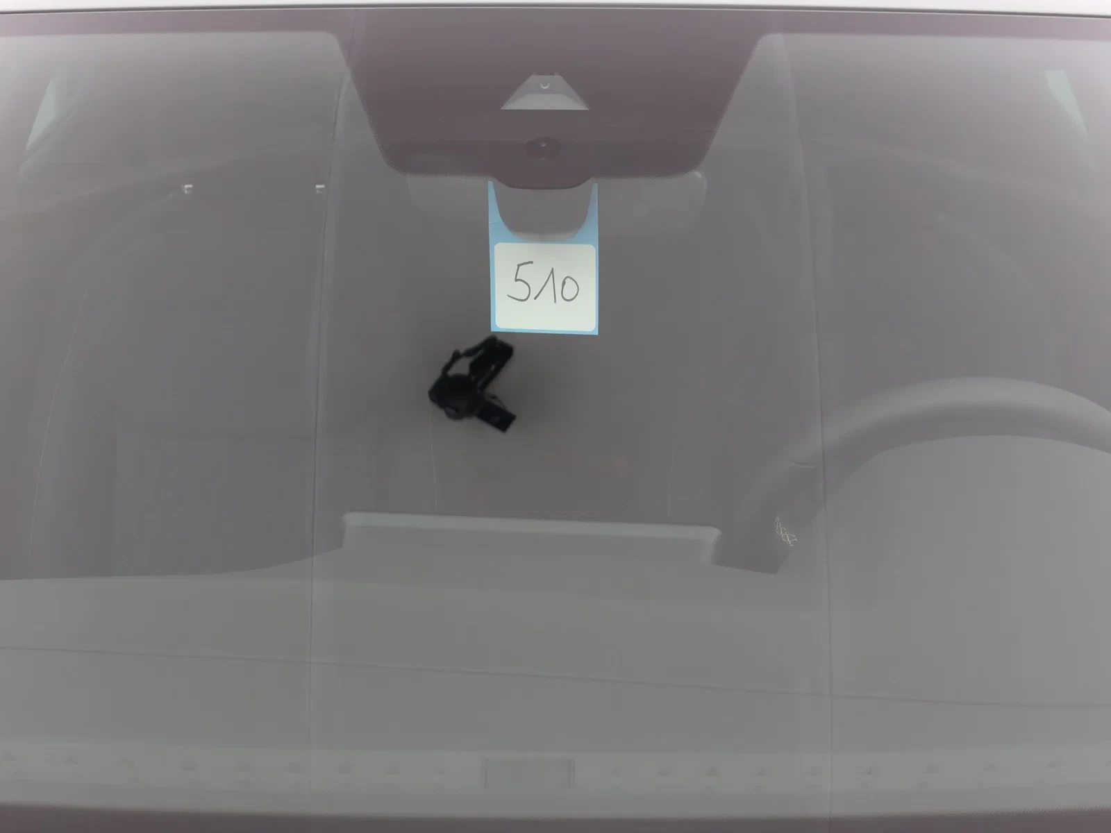 SEAT-Ibiza-image-5