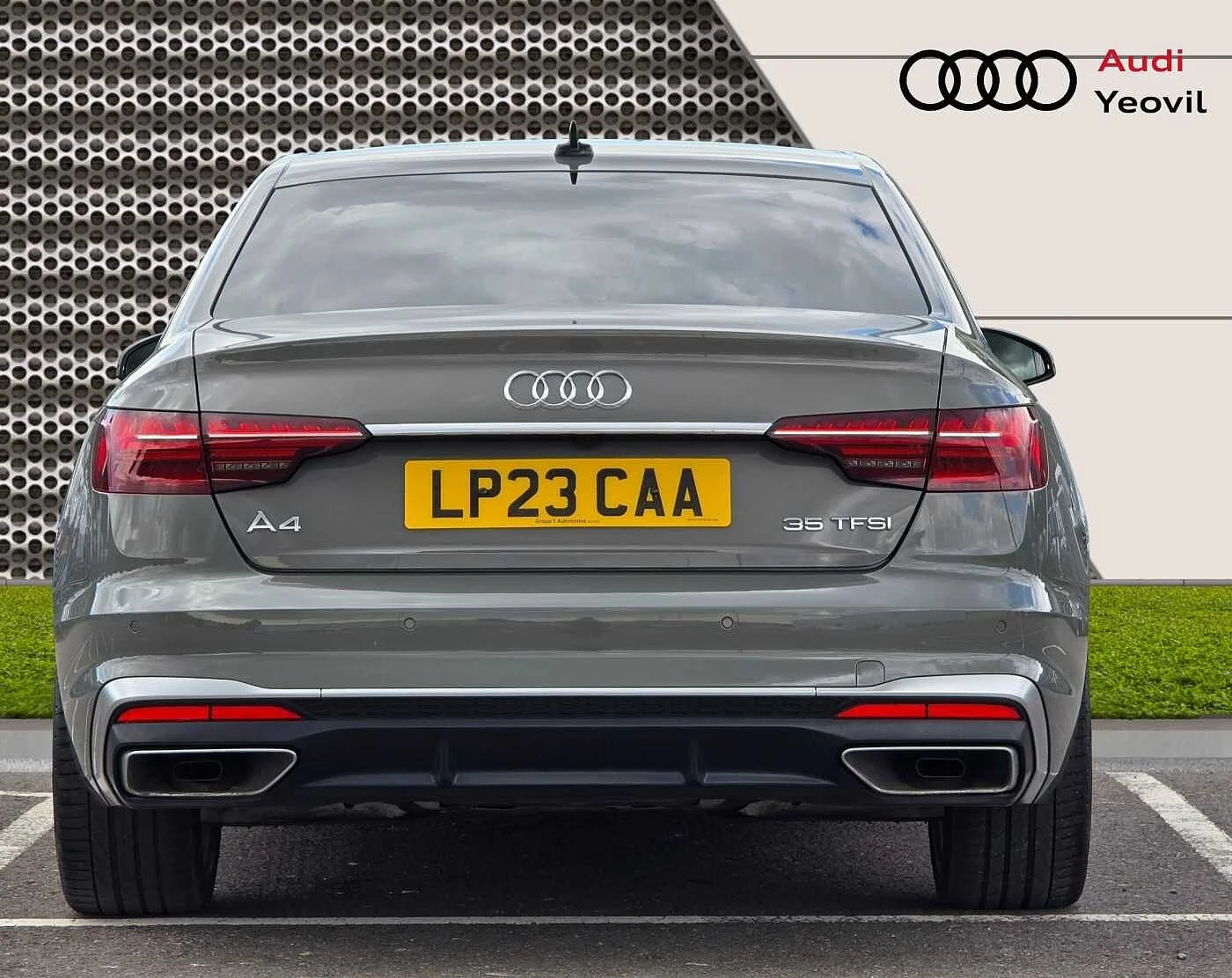 Audi-A4-image-11