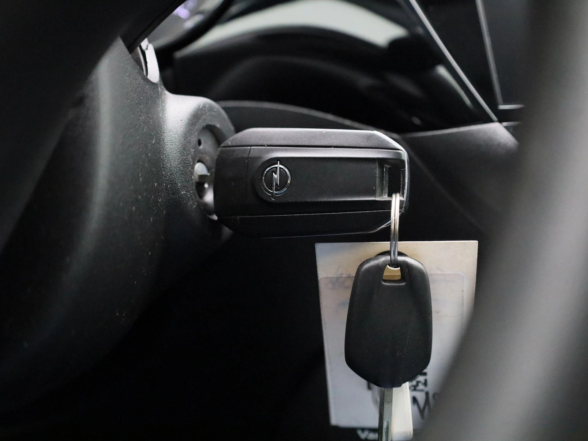 Opel-Corsa-image-20