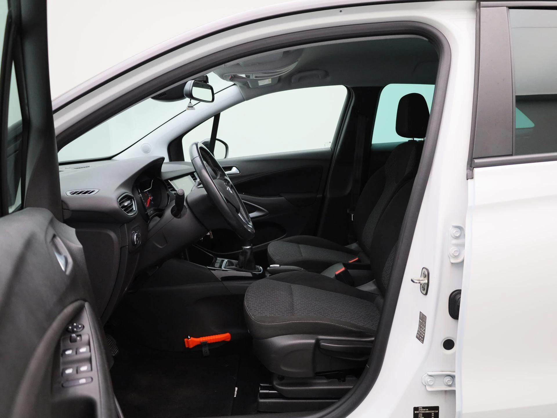 Opel-Crossland-image-8