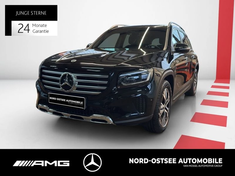 Mercedes-Benz-GLB-image-0