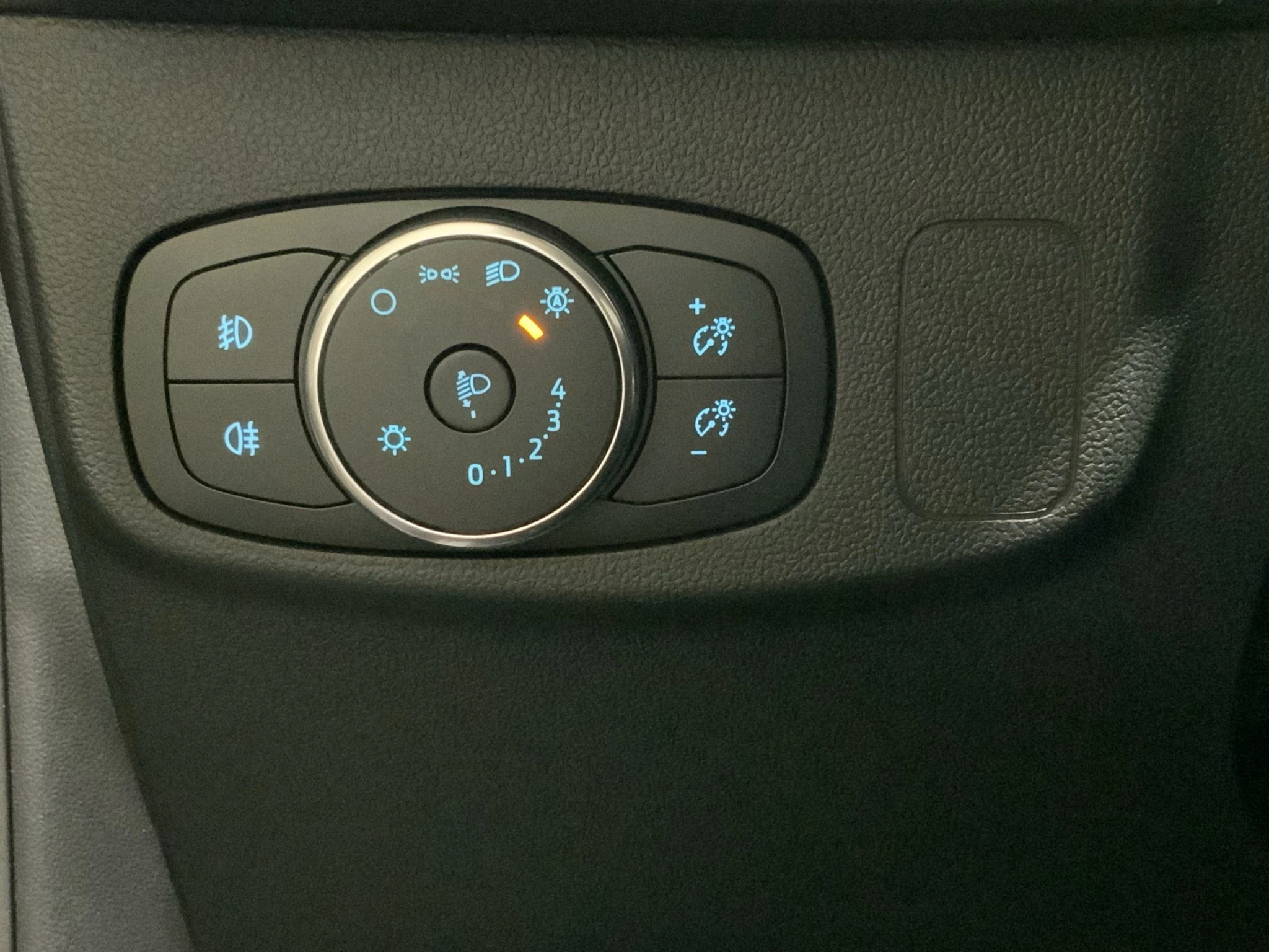 Ford-Focus-image-20