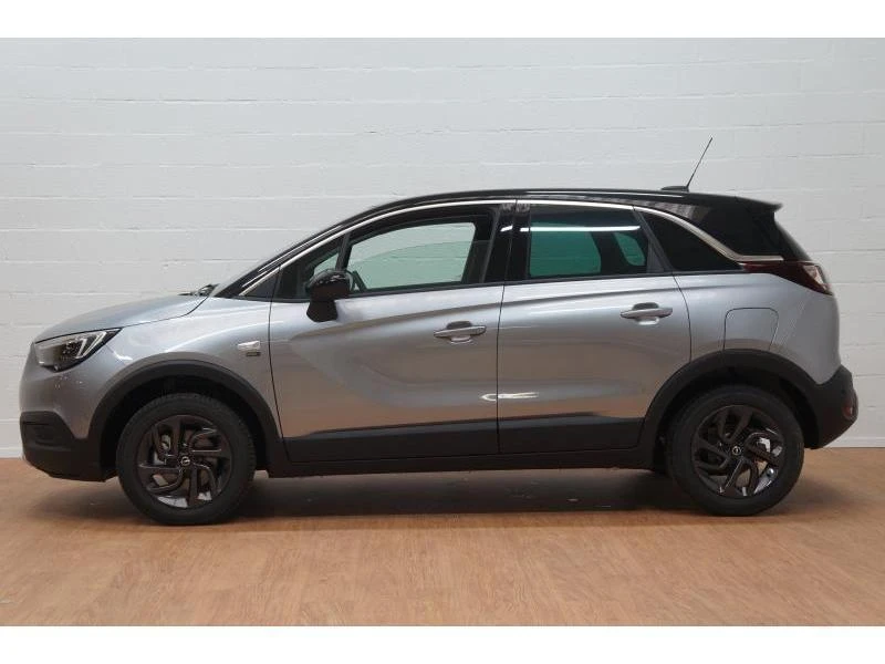 Opel-Crossland X-image-6