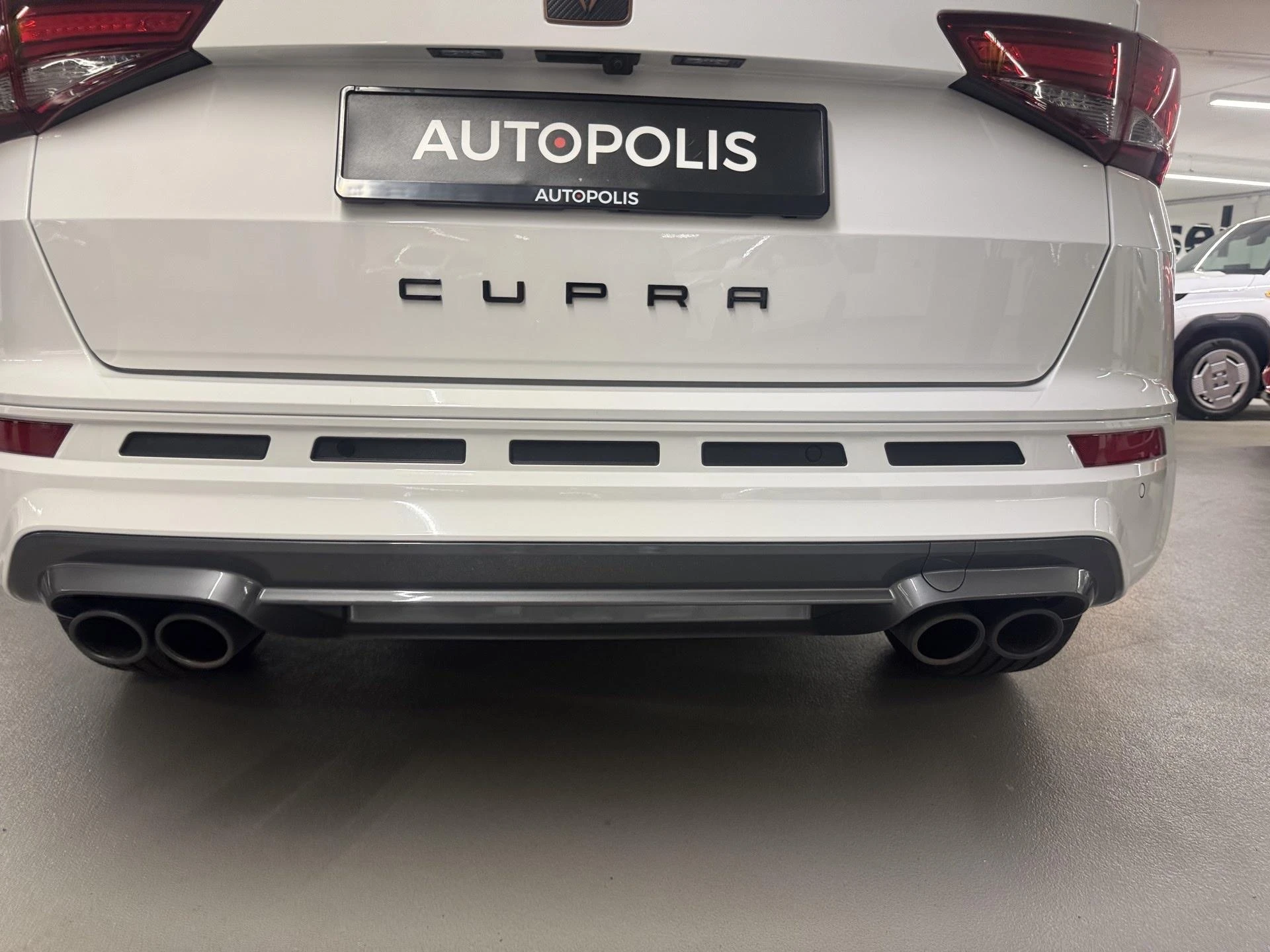 CUPRA-Ateca-image-18