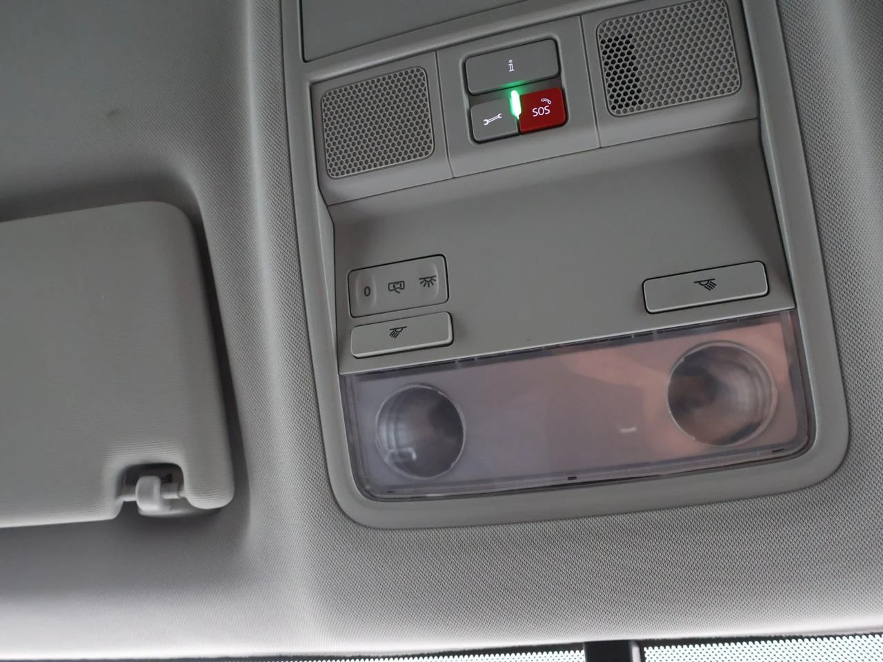 Škoda-Karoq-image-22