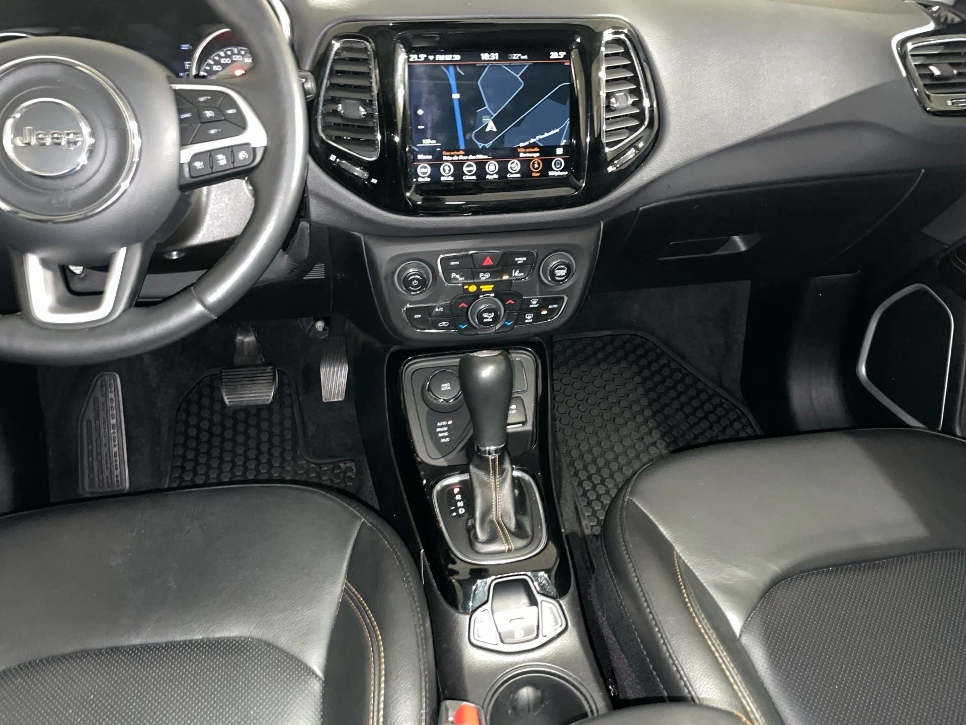 Jeep-Compass-image-9