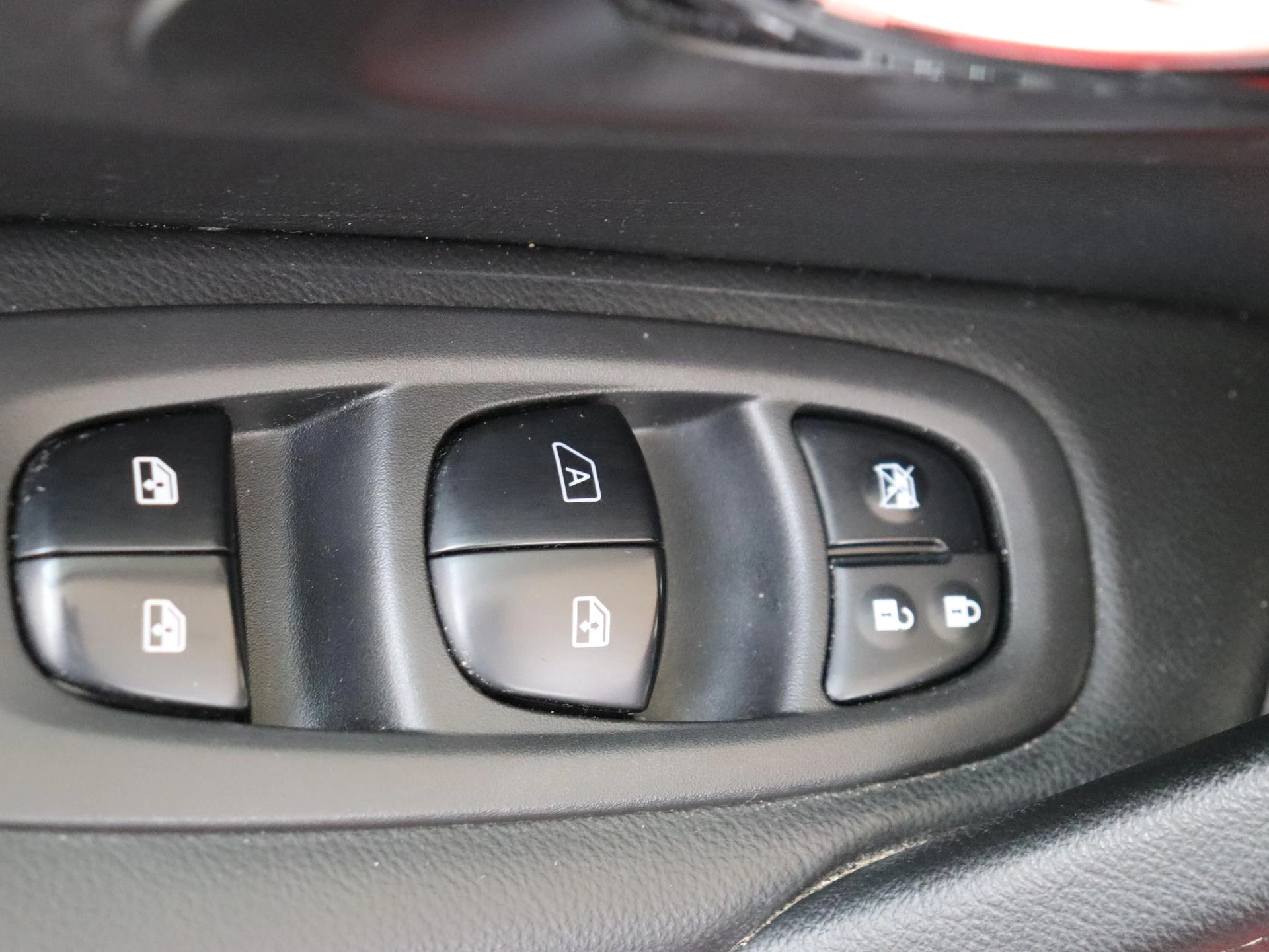 Renault-Kadjar-image-22