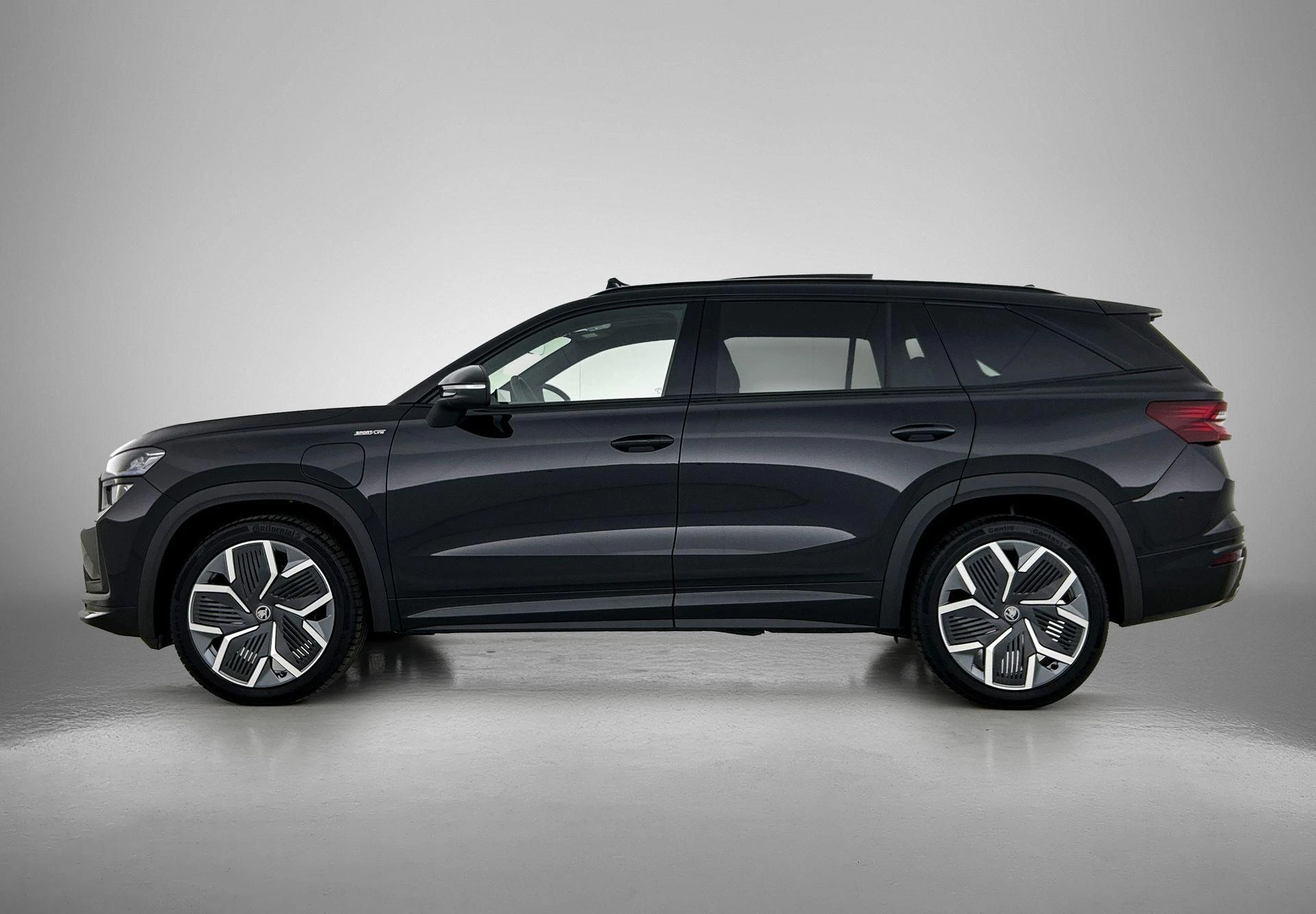 Škoda-Kodiaq-image-1
