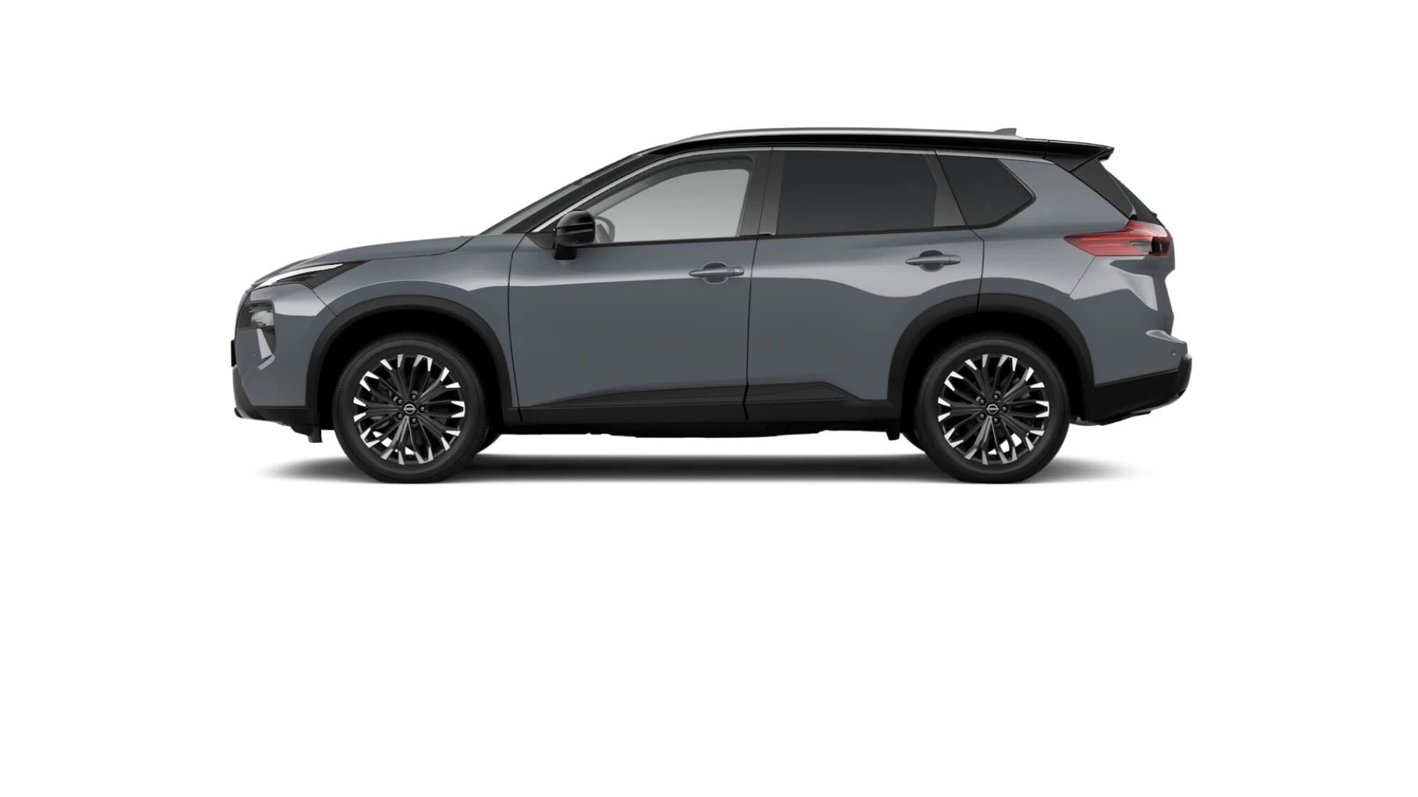 Nissan-X-Trail-image-5