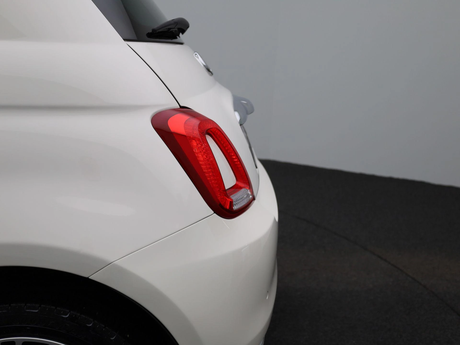 Fiat-500-image-38