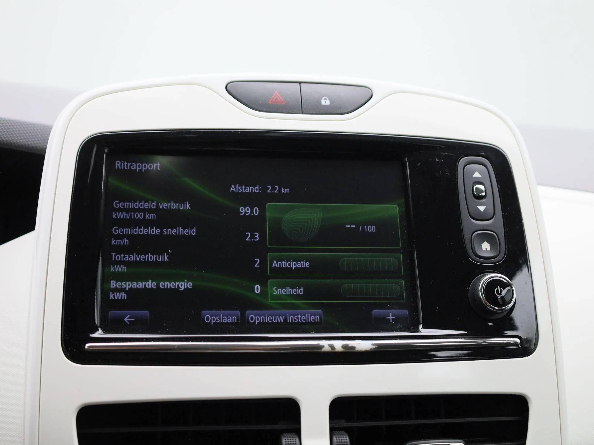 Renault-ZOE-image-22