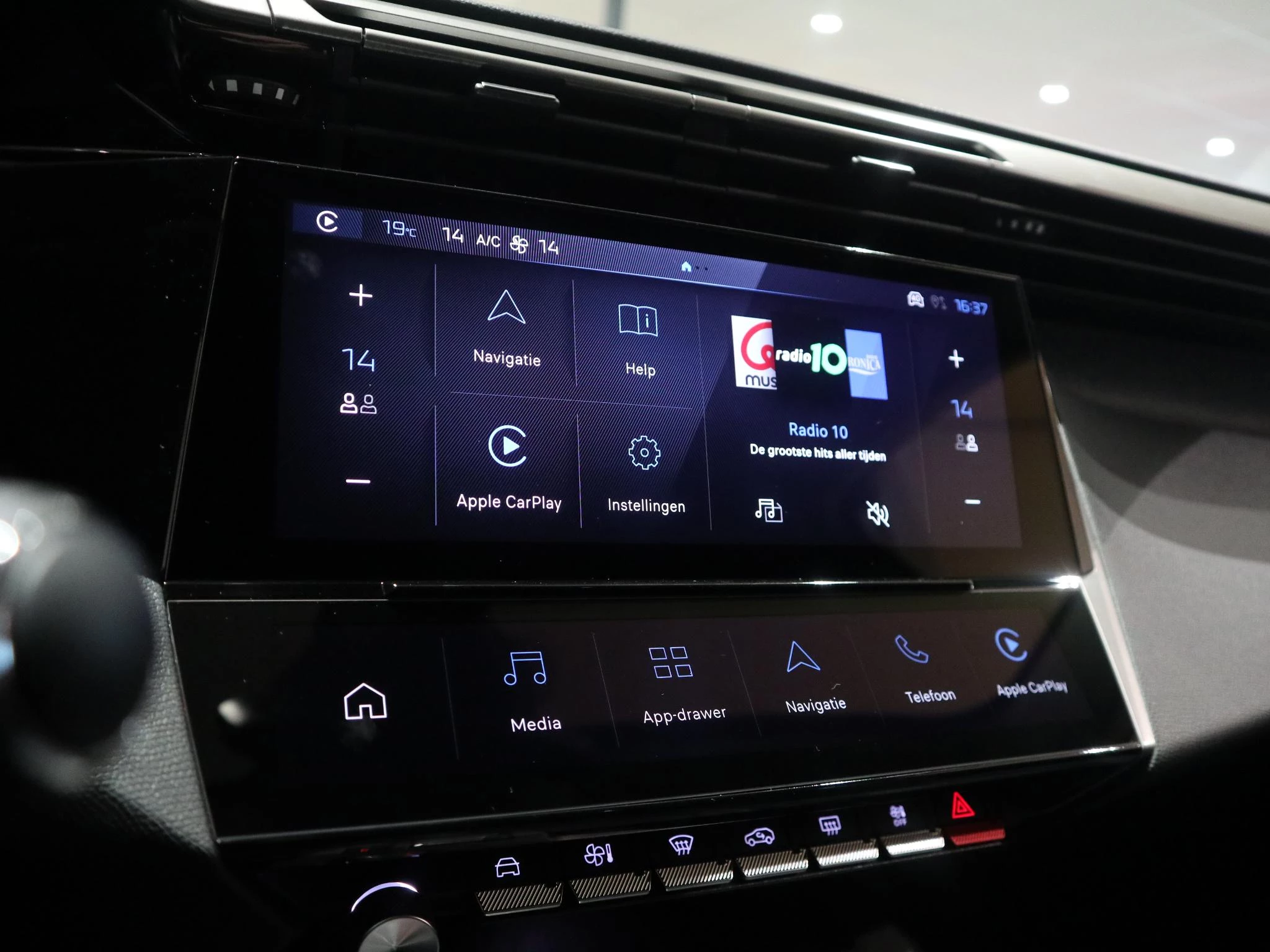 Peugeot-308-image-20