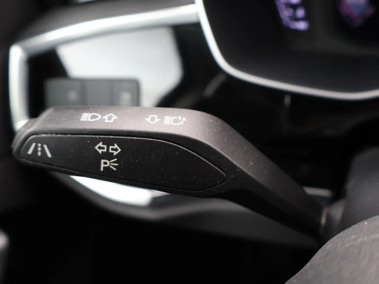 Audi-Q3-image-11
