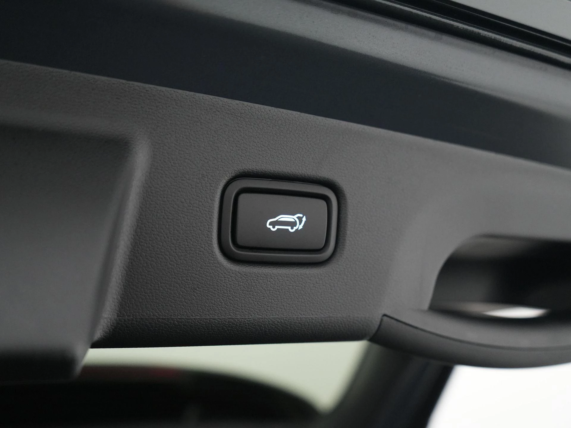 Hyundai-Tucson-image-43