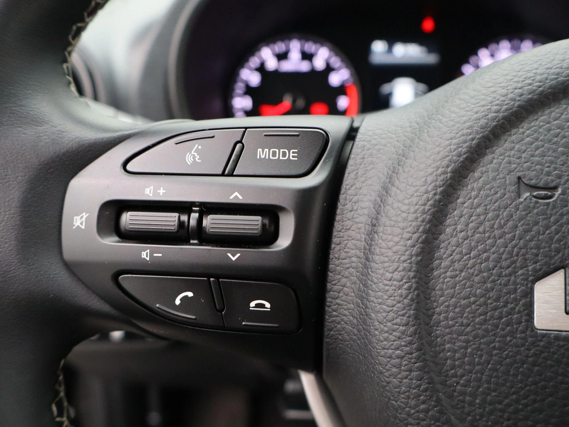 Kia-Picanto-image-22