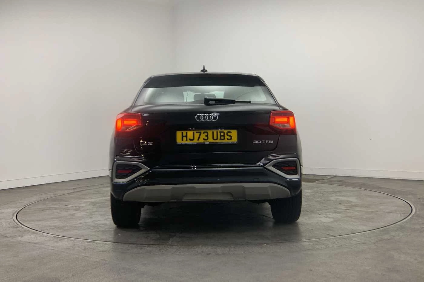 Audi-Q2-image-10