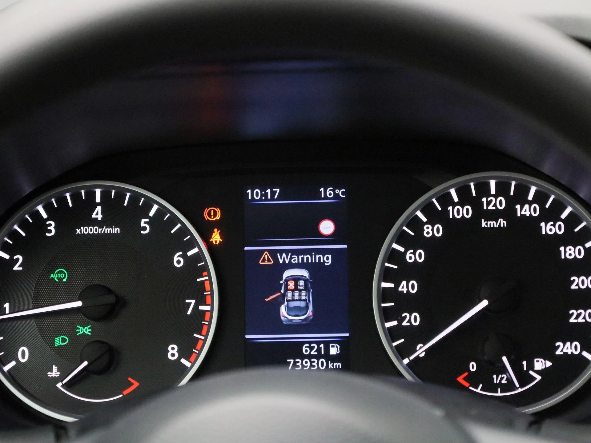 Nissan-Juke-image-7