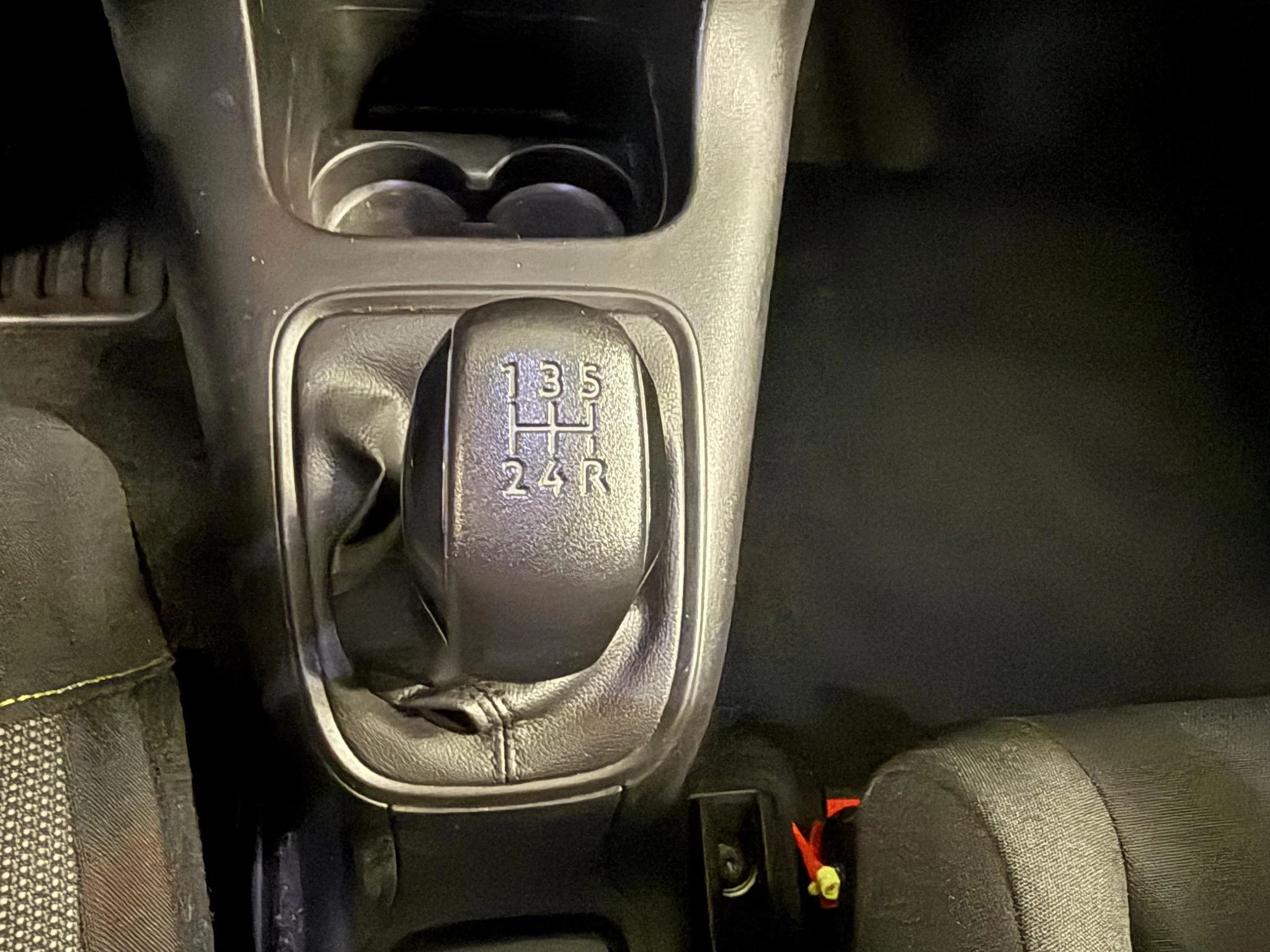 Citroën C3 1.2 82pk MAN Highlight