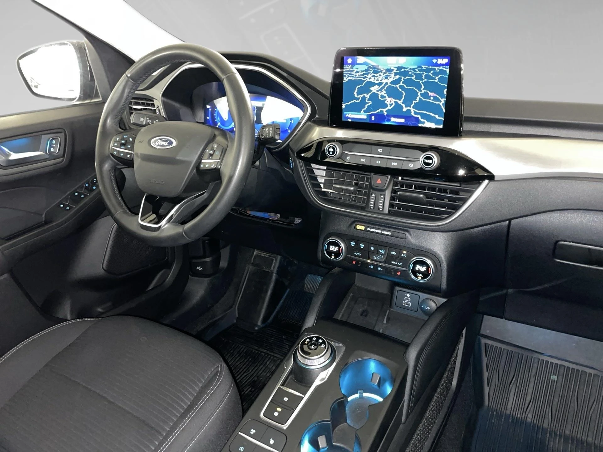 Ford-Kuga-image-6