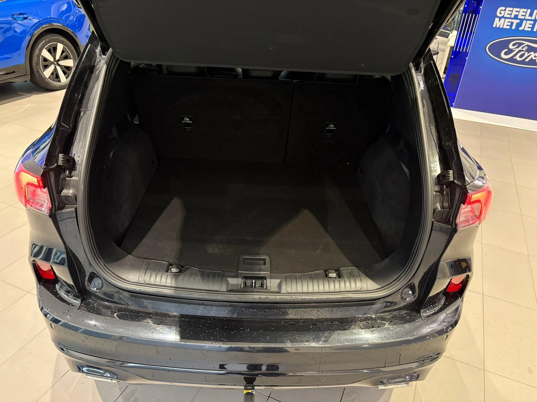 Ford-Kuga-image-11
