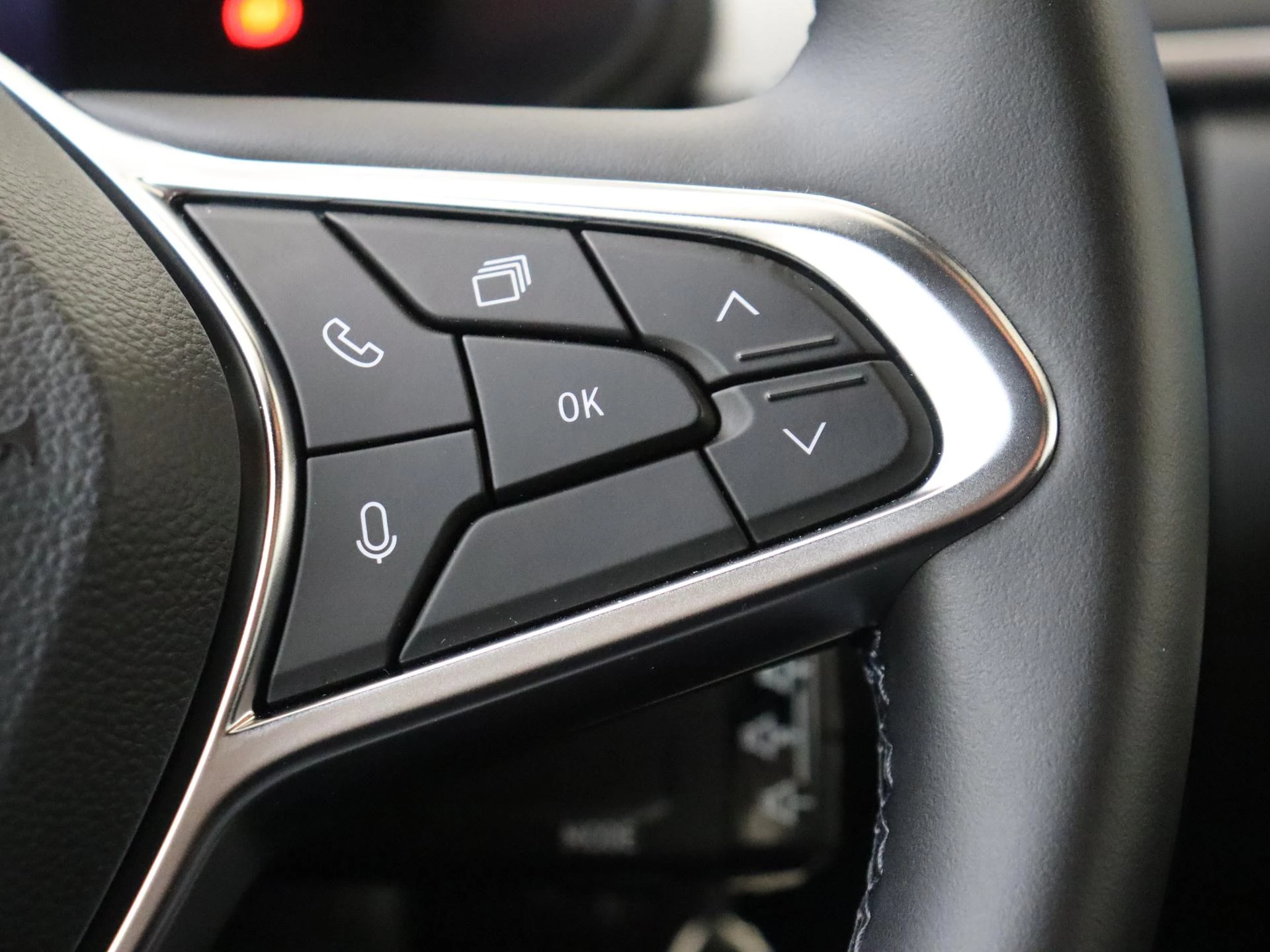 Renault-Captur-image-18