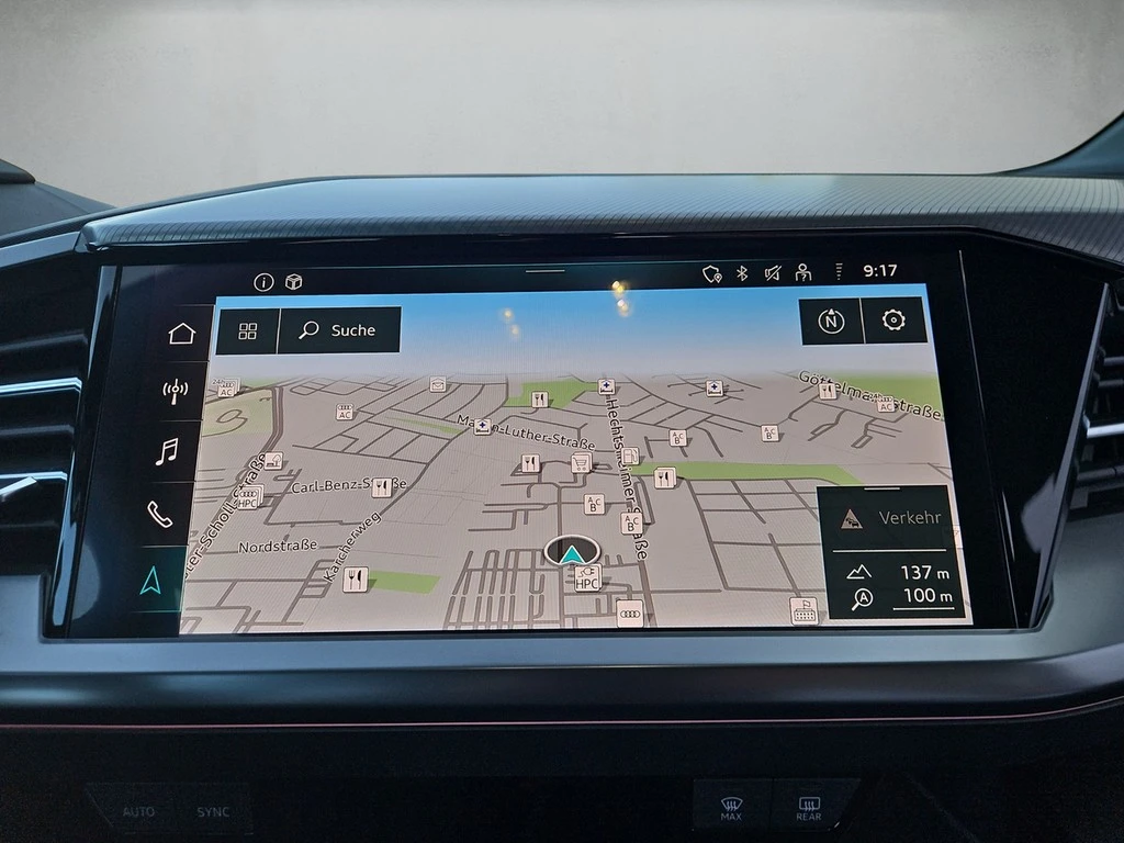 Audi-Q4 Sportback e-tron-image-10