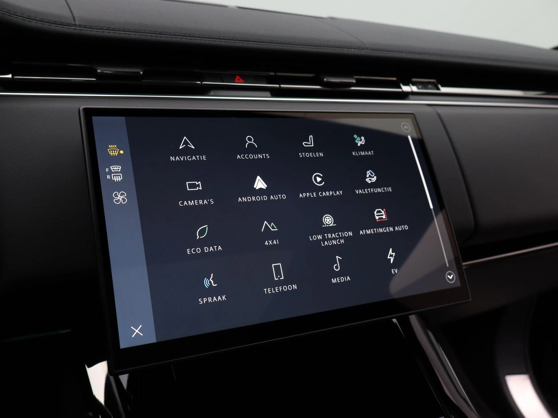 Land Rover-Range Rover Sport-image-22