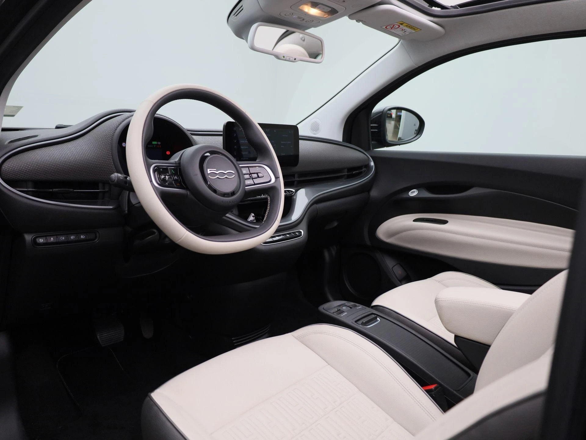 Fiat-500C-image-28