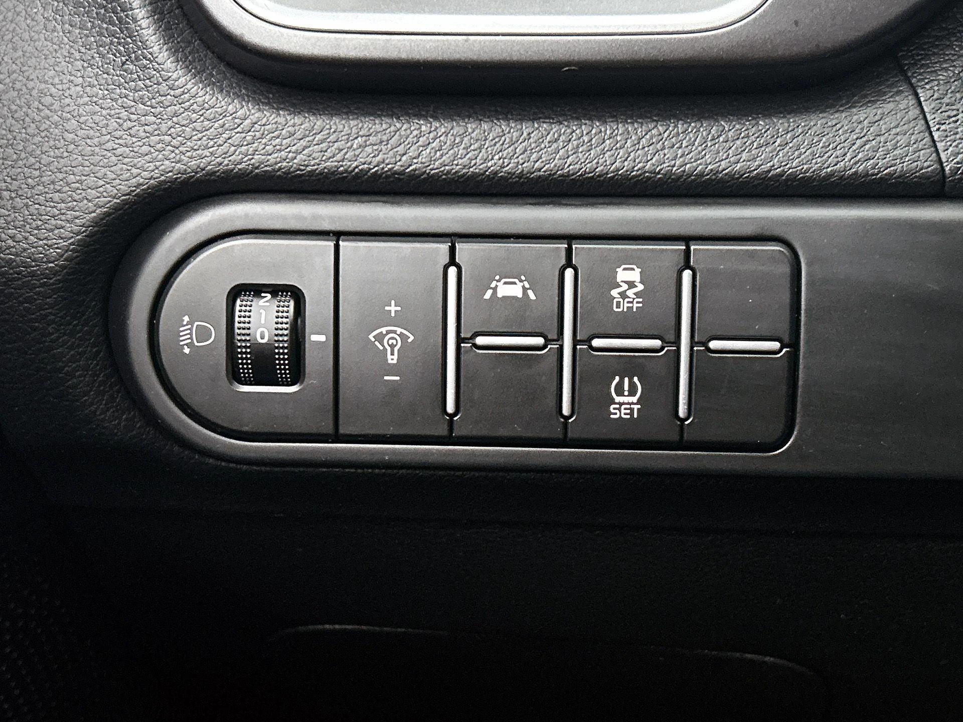 Kia-Ceed-image-17