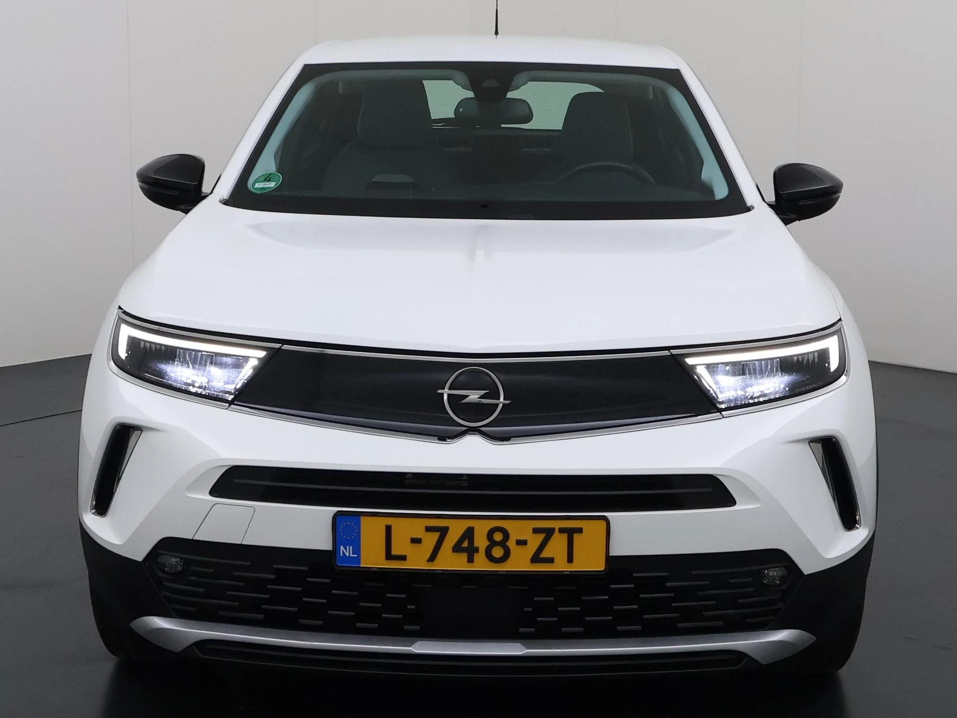 Opel-Mokka-e-image-2