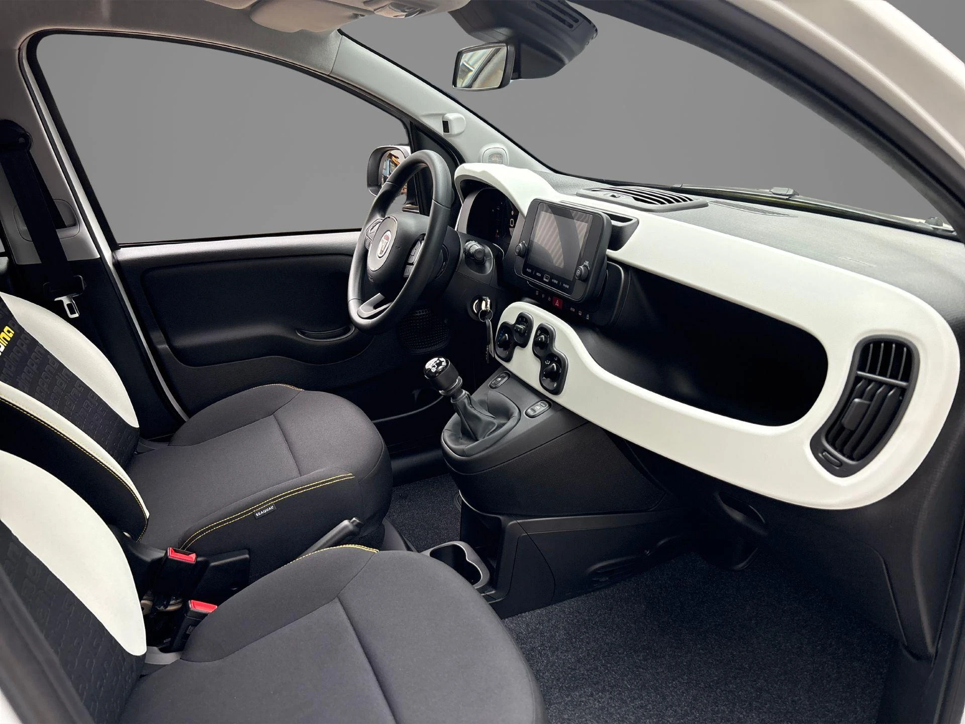 Fiat-Pandina-image-4