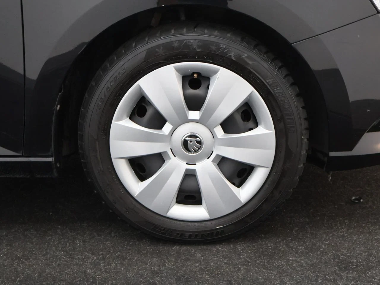 Škoda-Fabia-image-2