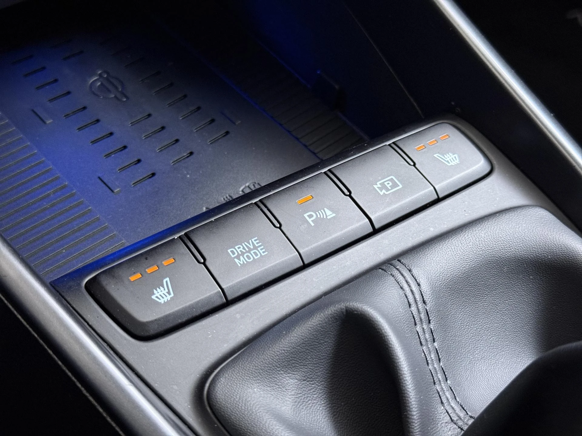 Hyundai-Bayon-image-34