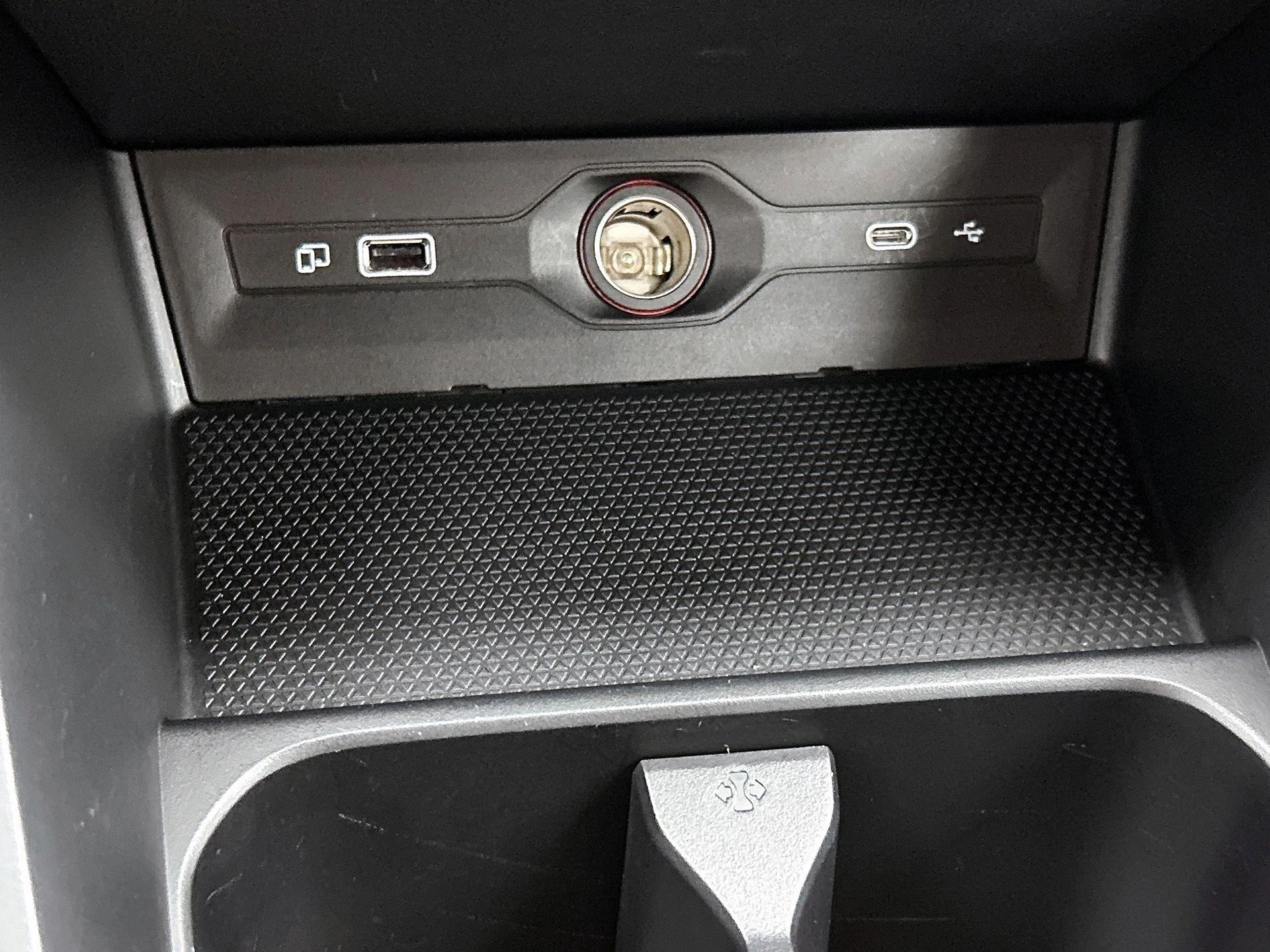MG-MG3-image-28