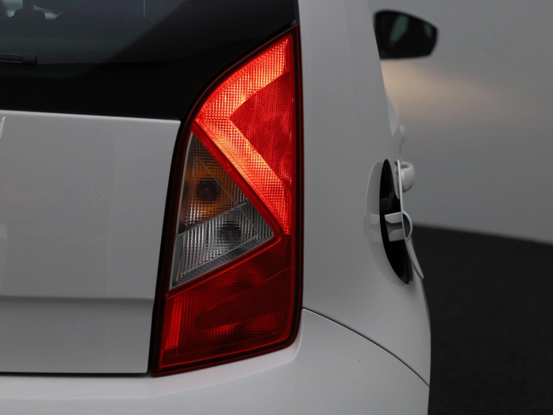 SEAT-Mii-image-32