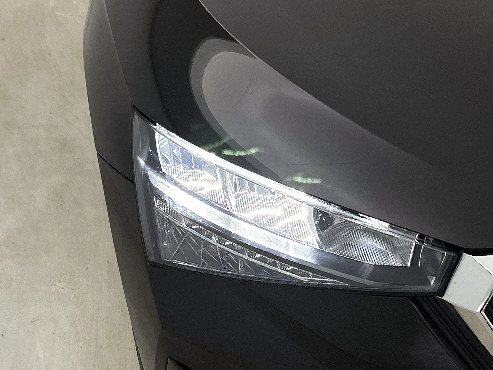 Škoda-Scala-image-21