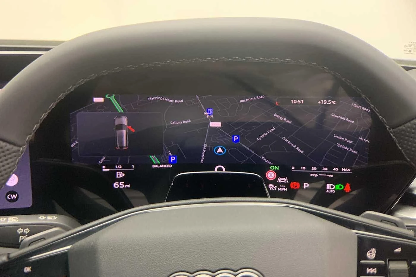 Audi-A5-image-18