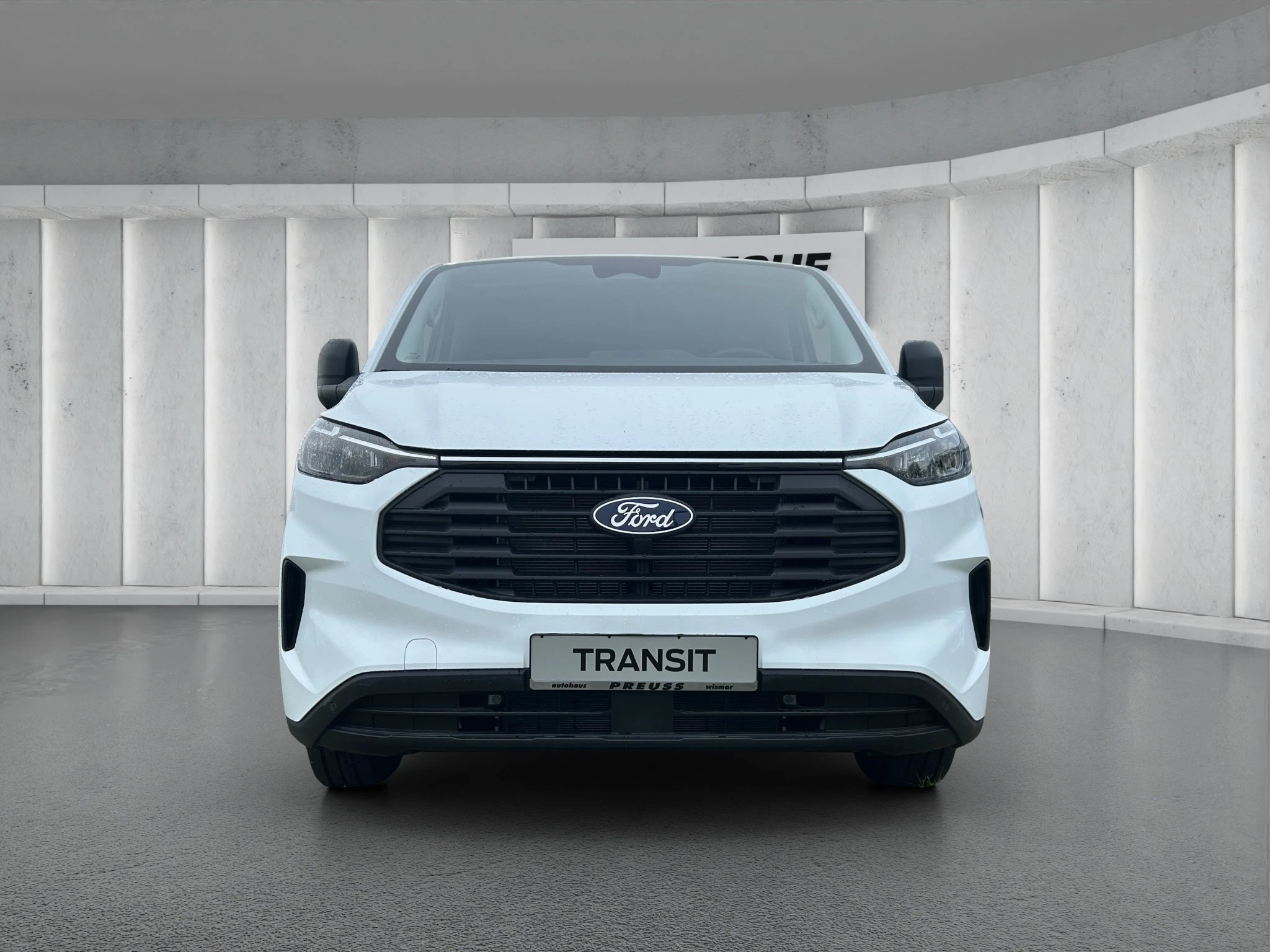 Ford-Transit Custom-image-7