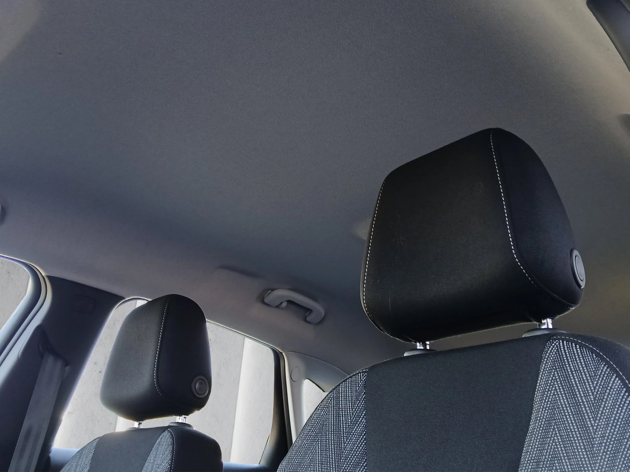Opel-Crossland X-image-15