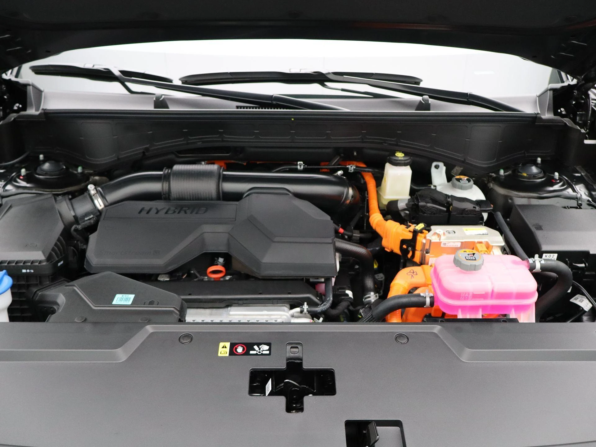 Hyundai-Santa Fe-image-37